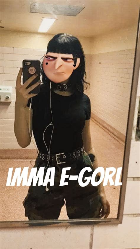 egirl memes|egirl emo.